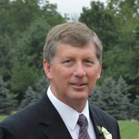 Kent Carson Photo 25
