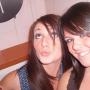 Aimee Hughes Photo 27