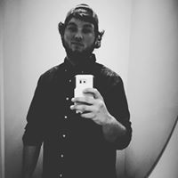Thomas Rawlins Photo 4