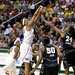 Vicki Irvin Photo 8