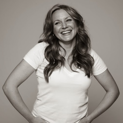 Meaghan Fitzpatrick Photo 8