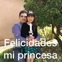 Fernando Fregoso Photo 12