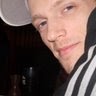 Jason Crawley Photo 8