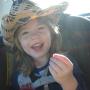 Marilyn Gardner Photo 5