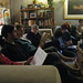 Eric Pearlman Photo 21