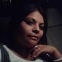 Janet Gonzales Photo 46