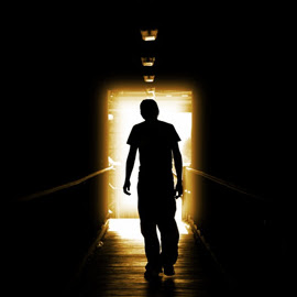 Antonio Rice Photo 29