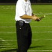 Troy Starr Photo 17