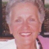Sandra Nichols Photo 24