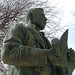Edward Connor Photo 36