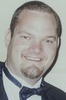Michael Frye Photo 13
