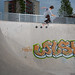 Daniel Wagner Photo 12