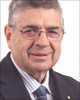 Raymond Legault Photo 20