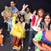 Sonia Gonzalez Photo 13