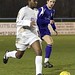 Tyrone Cameron Photo 6