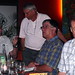 Ronnie Green Photo 12