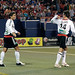 Jaime Moreno Photo 31