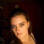 Victoria Patrick Photo 30