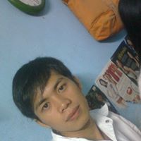 Han Tran Photo 23