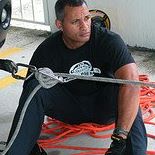 Stephen Martell Photo 31