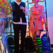 Candace Simons Photo 9