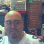 Gene Lewis Photo 21
