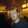 Jim Robinson Photo 9