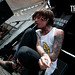 Christopher Nicholls Photo 12