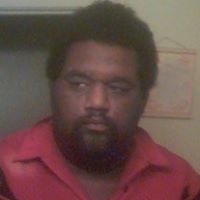 Jessie Qualls Photo 4