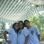 Bertha Flores Photo 46