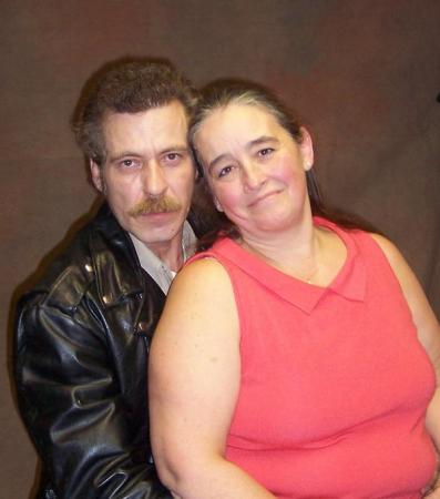 Nancy Norris Photo 34