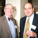 Robert Keating Photo 34