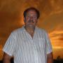 Allen Hartman Photo 22