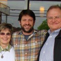 Kaye Ross Photo 31