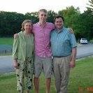 Lynne Mitchell Photo 49