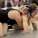 Justin Mccracken Photo 24