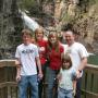 Todd Singleton Photo 26
