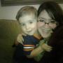 Erin Howe Photo 39