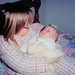 Kimberly Curtis Photo 42