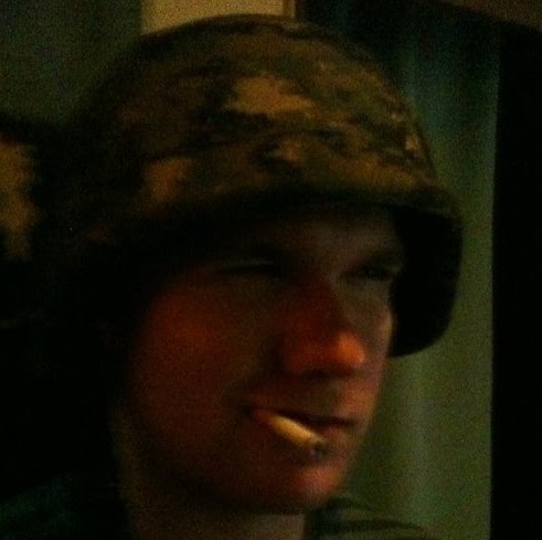 Tyler Adams Photo 15