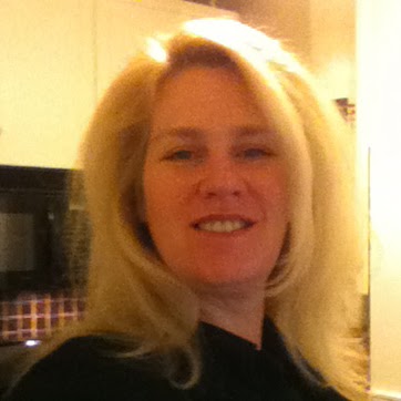 Tracy Clayton Photo 34