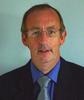 Neil Robinson Photo 10
