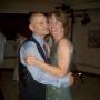 Brenda Garrett Photo 20
