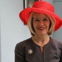 Susan Wilkey Photo 19