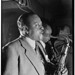Ben Webster Photo 33