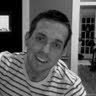 Joshua Stern Photo 38
