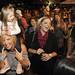 Rebecca Angell Photo 11