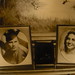 Lillian Richards Photo 17