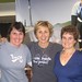 Sarah Ulmer Photo 17