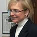 Judith Robertson Photo 18